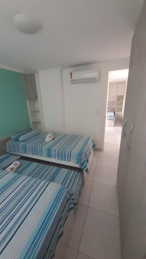 Oneflat Appartement João Pessoa Buitenkant foto